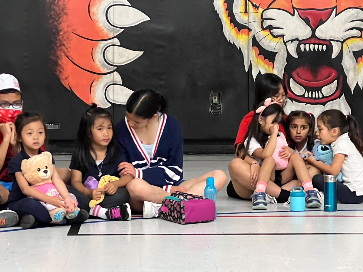 Ashley Weidmark tweet media