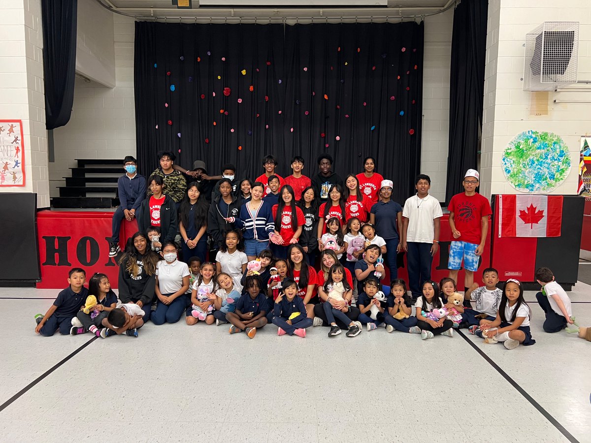 Ashley Weidmark tweet media