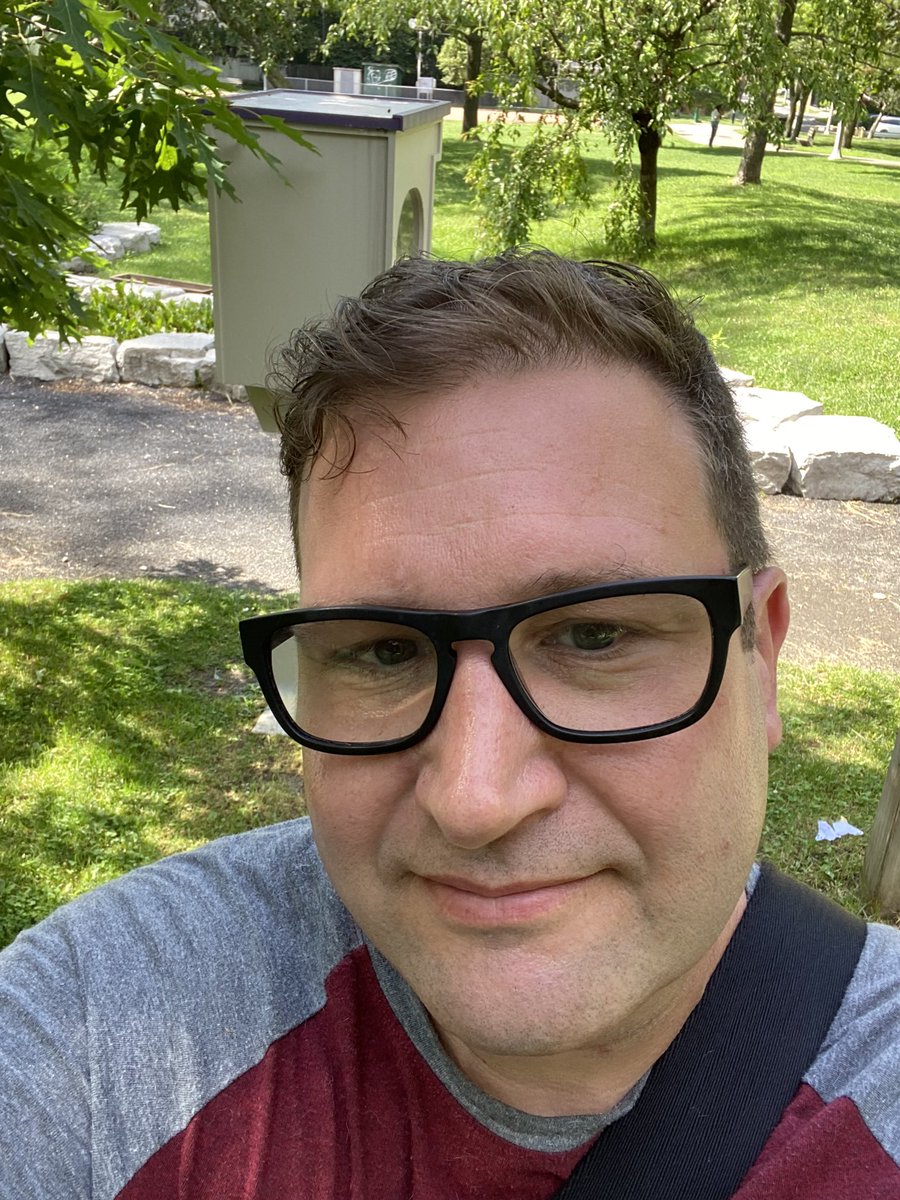 Jon Weier (he/him) (@jonweier) on Twitter photo GOTV for <a href="/oliviachow/">Olivia Chow</a> in #stpauls. There are Olivia voters in every neighbourhood. #torontoelection #TorontoVotes. GOTV for <a href="/oliviachow/">Olivia Chow</a> in #stpauls. There are Olivia voters in every neighbourhood. #torontoelection #TorontoVotes.