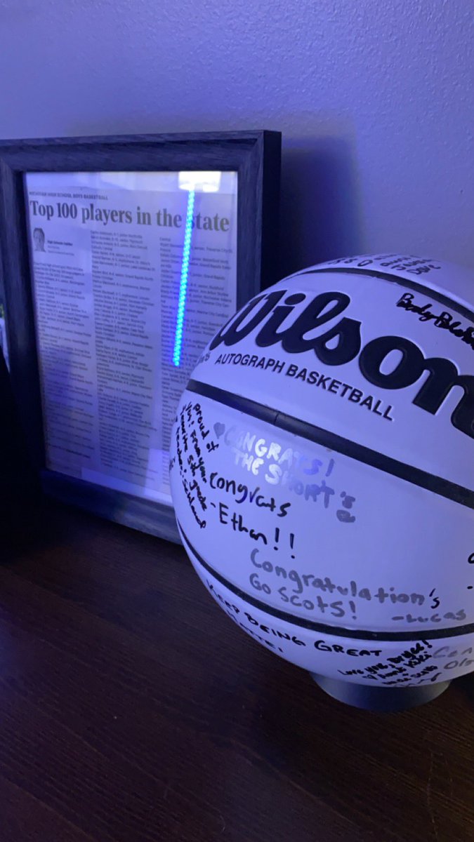 grateful for everything and everyone.

see you soon alma.