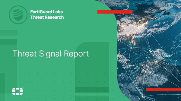 TalleyBilly's tweet photo. #FortiGuardLabs Threat Signal Report: Active Exploitation of Apache RocketMQ updateConfig Command Execution Vulnerability (CVE-2023-33246). https://t.co/s0UZY2GmdJ https://t.co/kIf0ctJ4yk
