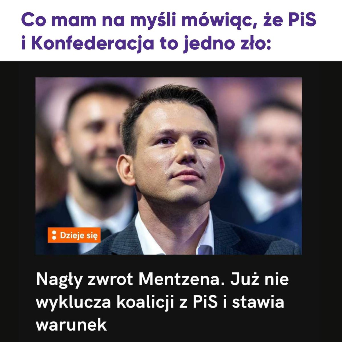Lewica tweet media