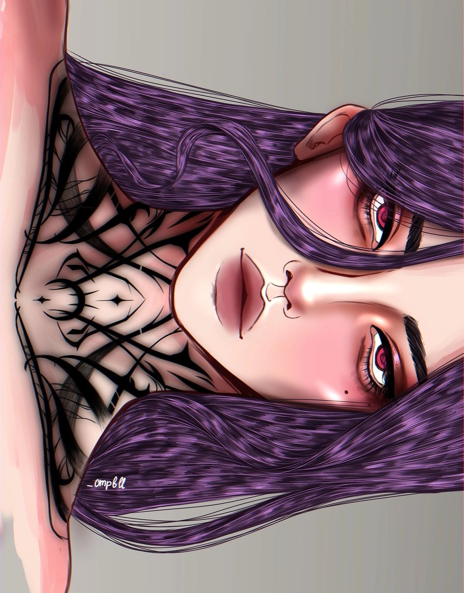 jkrose9's tweet photo. Что-то я вообще отвыкла за эти годы от твиттера...
#art #digitalart https://t.co/zwt0CRBvdy