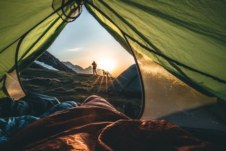 Adventure awaits in the great outdoors. Check out our website for all of your outdoors needs!

#outdoors #outdoorstyle #outdoorspace #outdoorslife #outdoorslover #outside #outsideisfree #camping #campinggear #hiking #fishing #water