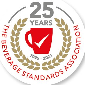 Beverage Standards tweet media
