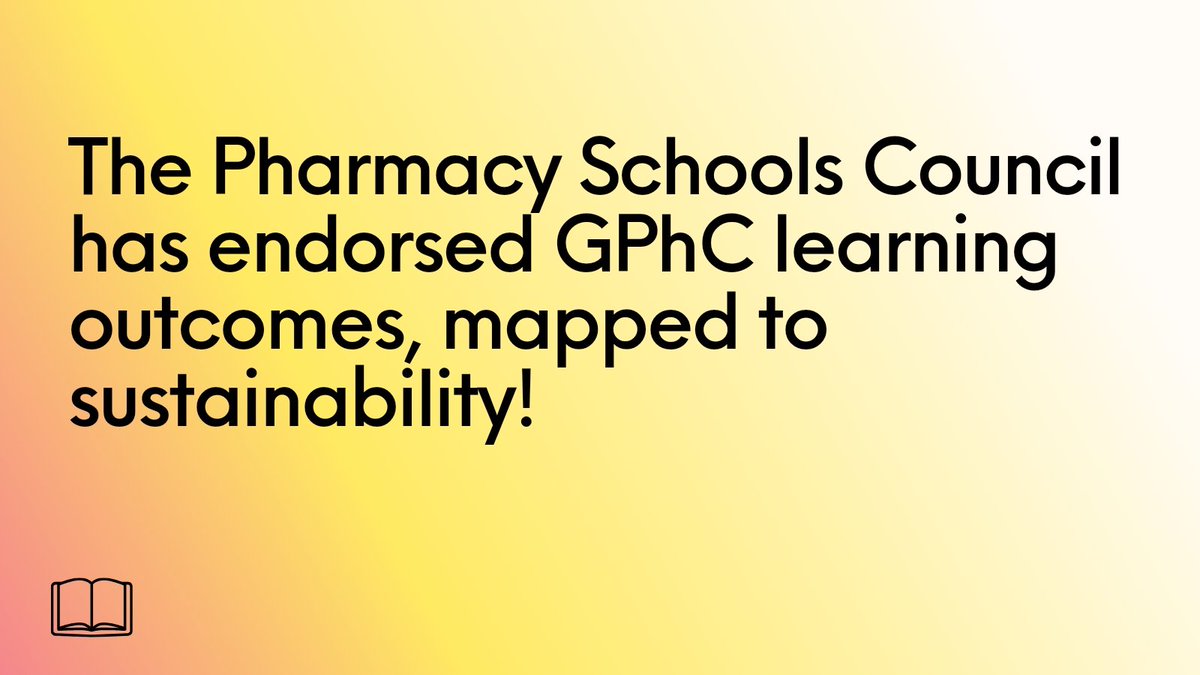 PharmacyDeclares! tweet media