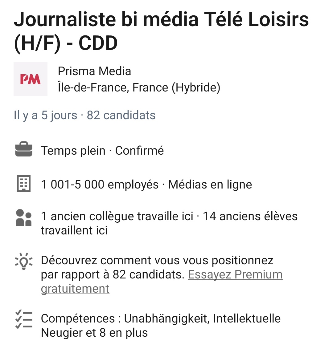 strasspetasse's tweet photo. c'est génial cette nouvelle vague d'inclusion des personnes bies dans le monde professionnel ! #queermonth 😍🙏🏻 https://t.co/k7zBVTpEQU