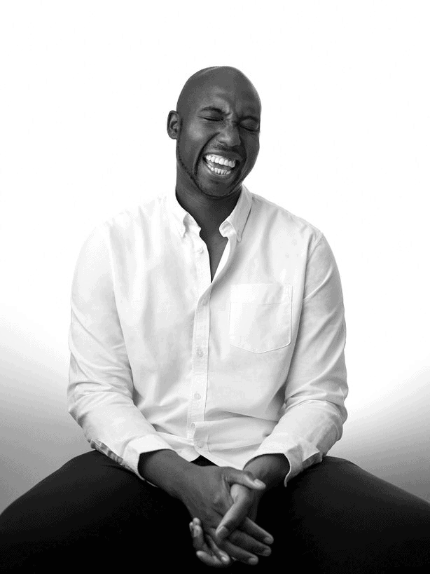 We're thrilled to welcome acclaimed British-Ghanaian writer &amp; photographer CALEB AZUMAH NELSON to #JHISS23, where he'll be in conversation with author Jan Carson. 

“An exhilarating new voice in British fiction.’’ Vogue

Tickets &amp; info: johnhewittsociety.org/event/caleb-az…