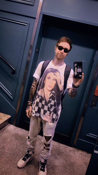 Do you believe in life after love? https://t.co/XOlyTkjlvM<a href="/tag/onlyfan"class="tags"><span>#onlyfan</span></a><a href="/tag/onlyfansgirl"class="tags"><span>#onlyfansgirl</span></a><a href="/tag/onlyfanspromo"class="tags"><span>#onlyfanspromo</span></a><a href="/tag/phprom"class="tags"><span>#phprom</span></a>