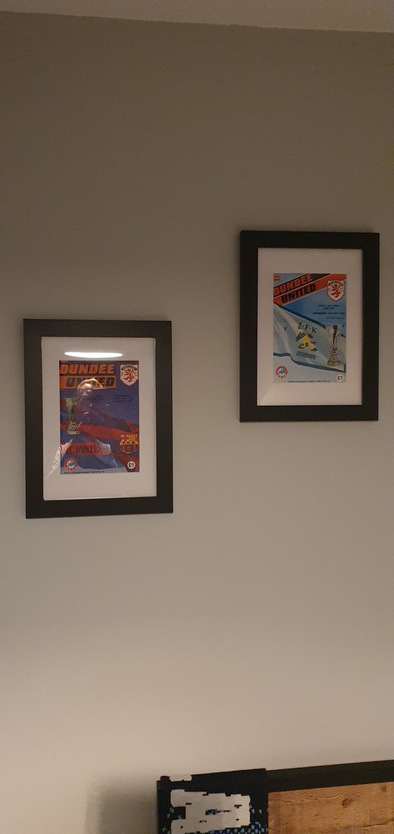 Tricky_78's tweet photo. @TheBoyMcNicoll Young lads bedroom wall. https://t.co/IV5qbFd3up