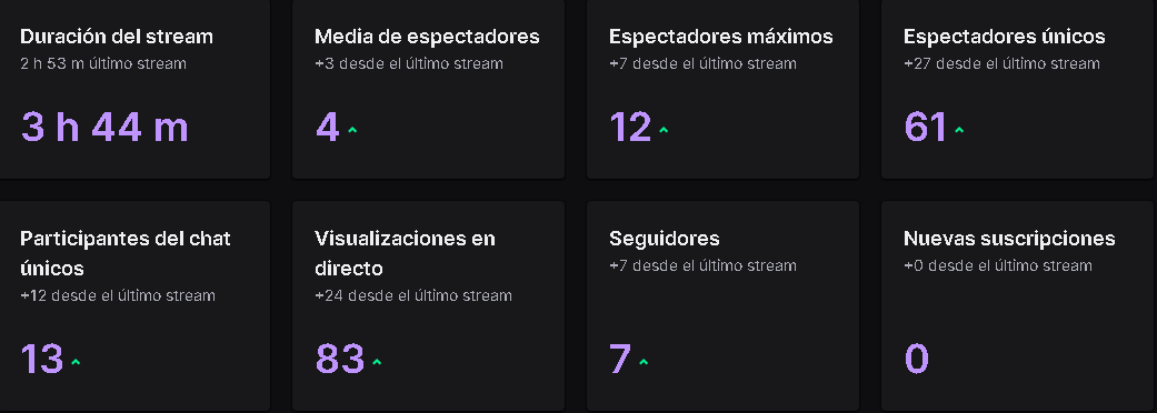 yeratronic12 tweet media