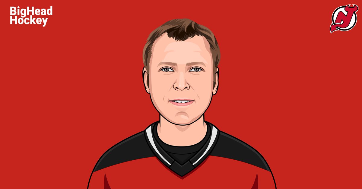 Goalies with the most 40+ win seasons in their career:

8 — Martin Brodeur
7 — N/A
6 — N/A
5 — N/A
4 — N/A
3 — 5-way tie
2 — 6-way tie

King of endurance