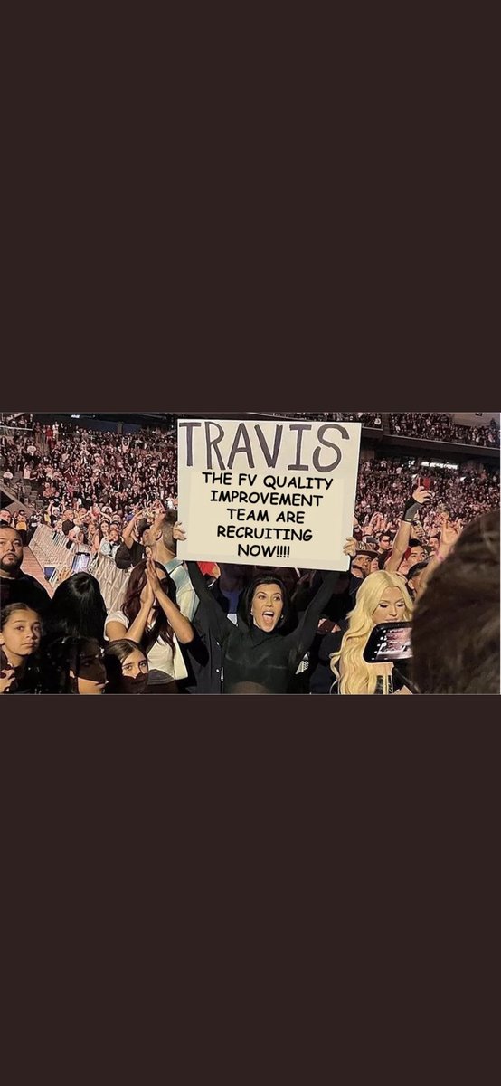 fv_quality's tweet image. Join us on Wednesday evening to meet the team and hear more about the job opportunities we have! @StirUni @LornaSNurse @AshepherdQi @FVCollege @CpdForth @ReSPECTFV @Catreeeena @FV_PDU @WeNurses @nes_qi @RCNScot @SPSP_PC @fiona_mcgirr @NHSScotCfSD @DrKathBrennan @KatieDickenson