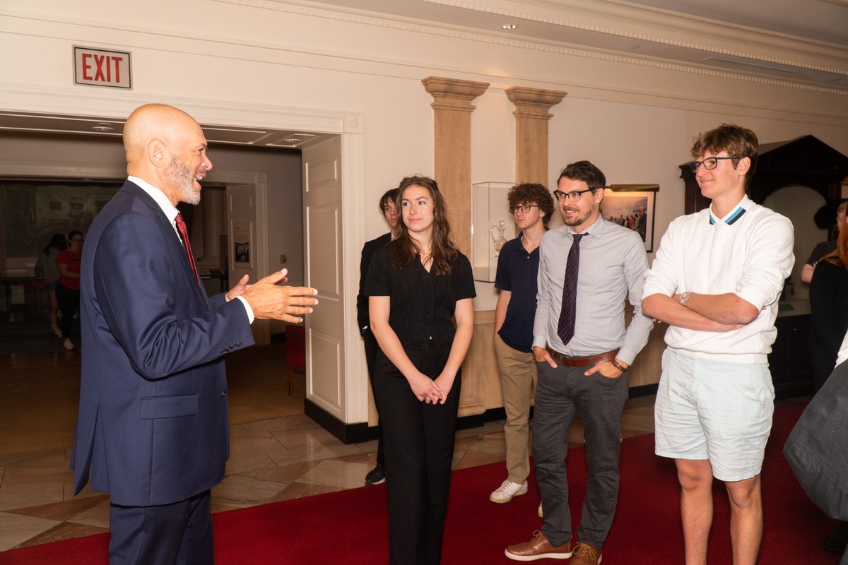 US National Archives on Twitter "RT JFKLibrary In honor of the 60th