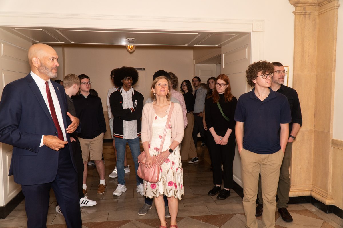 US National Archives on Twitter "RT JFKLibrary In honor of the 60th