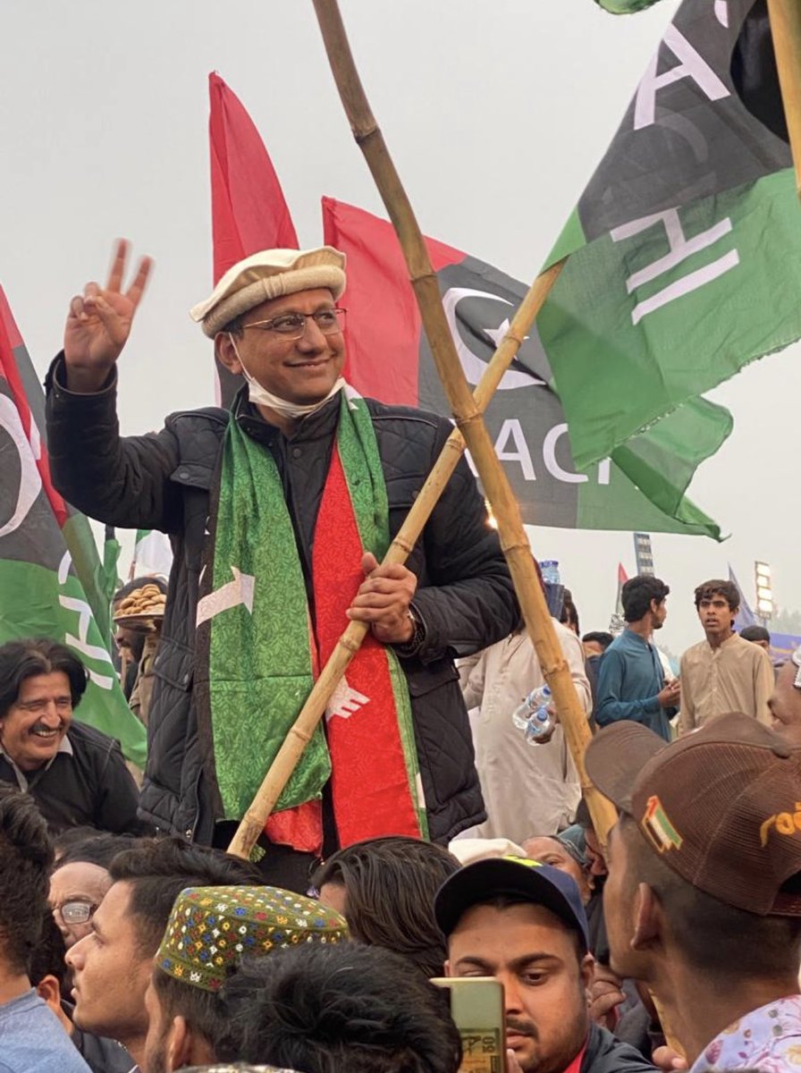 SaeedGhani1's tweet photo. ٹوئیٹر پر جھنڈا لگاؤ مُہم
ہمارا پرچم یہ پیارا پرچم 🇱🇾❤ https://t.co/Af7NcHbZBP