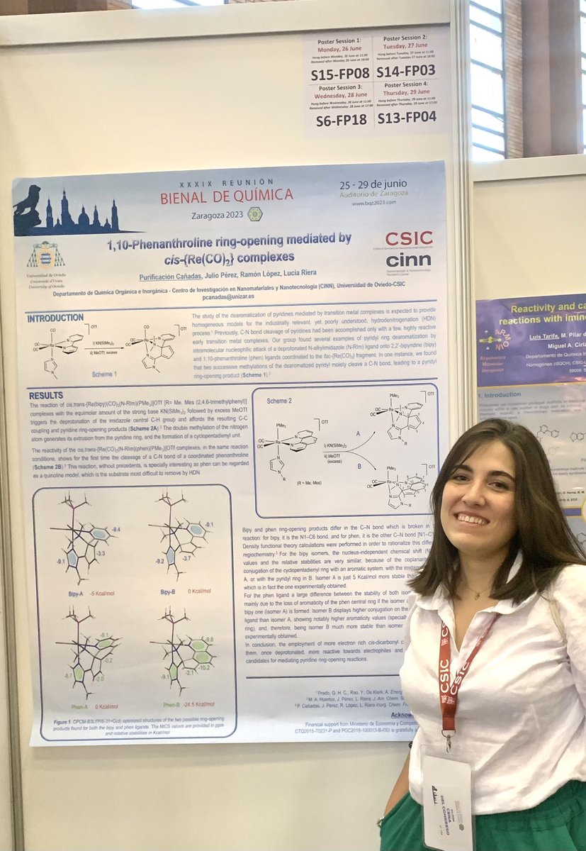 P Cañadas tweet media