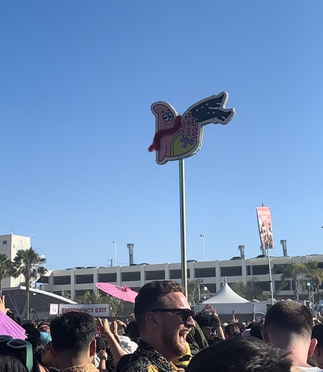 𝖏𝖔𝖗𝖉𝖆𝖓 (@jojoswurld) on Twitter photo 