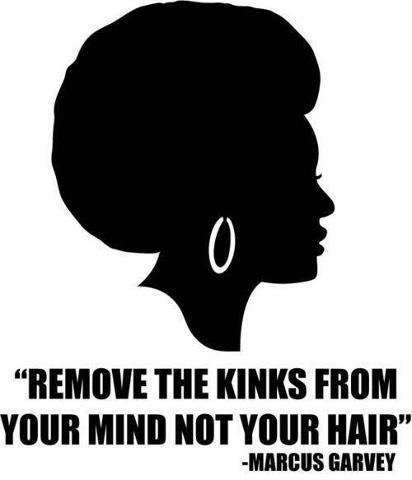 RobotAfro's tweet photo. I wouldn’t watch the #BETAwards if that B.S was playing inside my eyelids!
Nothing but weird ass, slave minded, #FakeHop garbage!
I hope #TylerPerry can clean this garbage-fest up!
#BetAwards2023 #BET #BlackTwitter #AfricanAmericans #HateSpeech #Racism #AntiBlack #Hiphop https://t.co/MdnzZ2ETQH