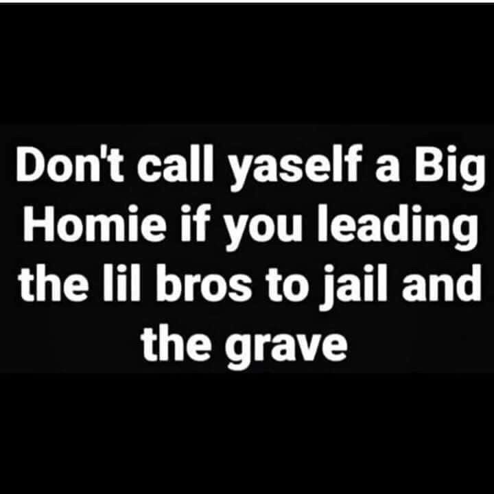 Jai LaShawn Wilson (@ruths_love) on Twitter photo 