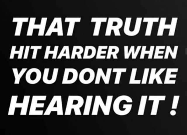 Jai LaShawn Wilson (@ruths_love) on Twitter photo 