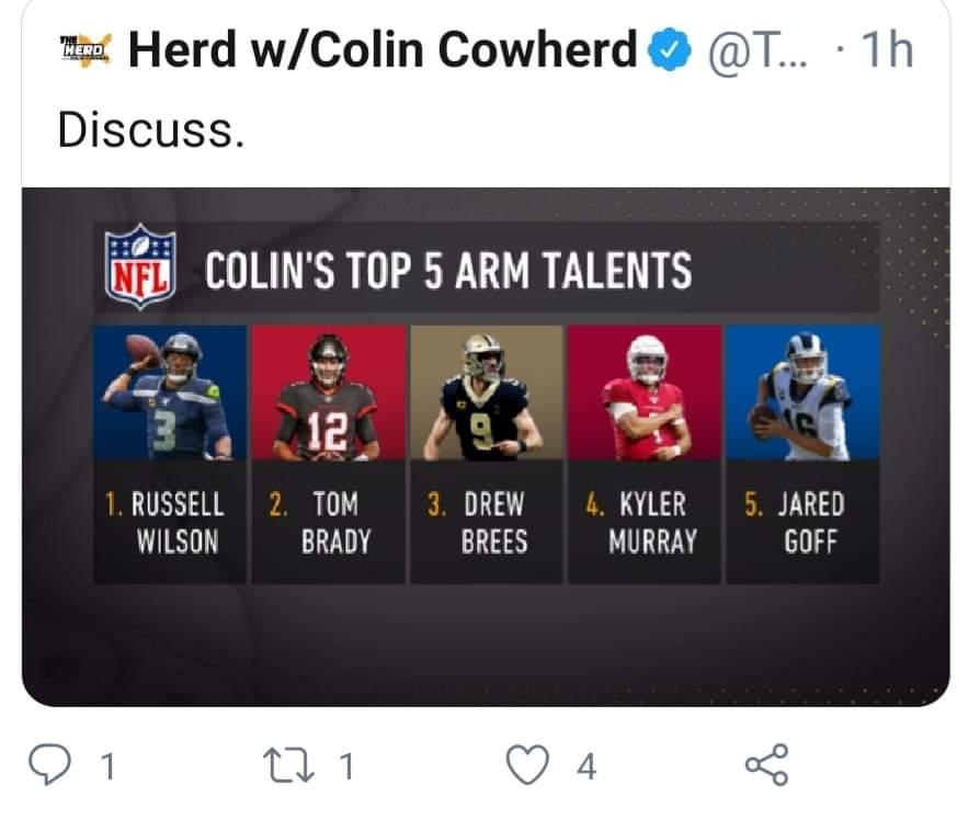 Mr. Scotch tweet media