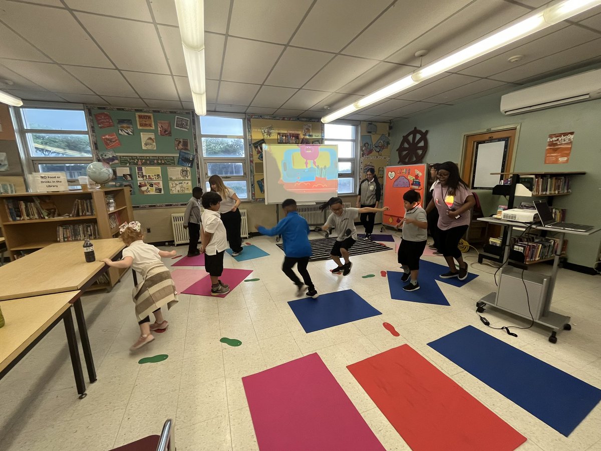 Rosanna Pariselli tweet media