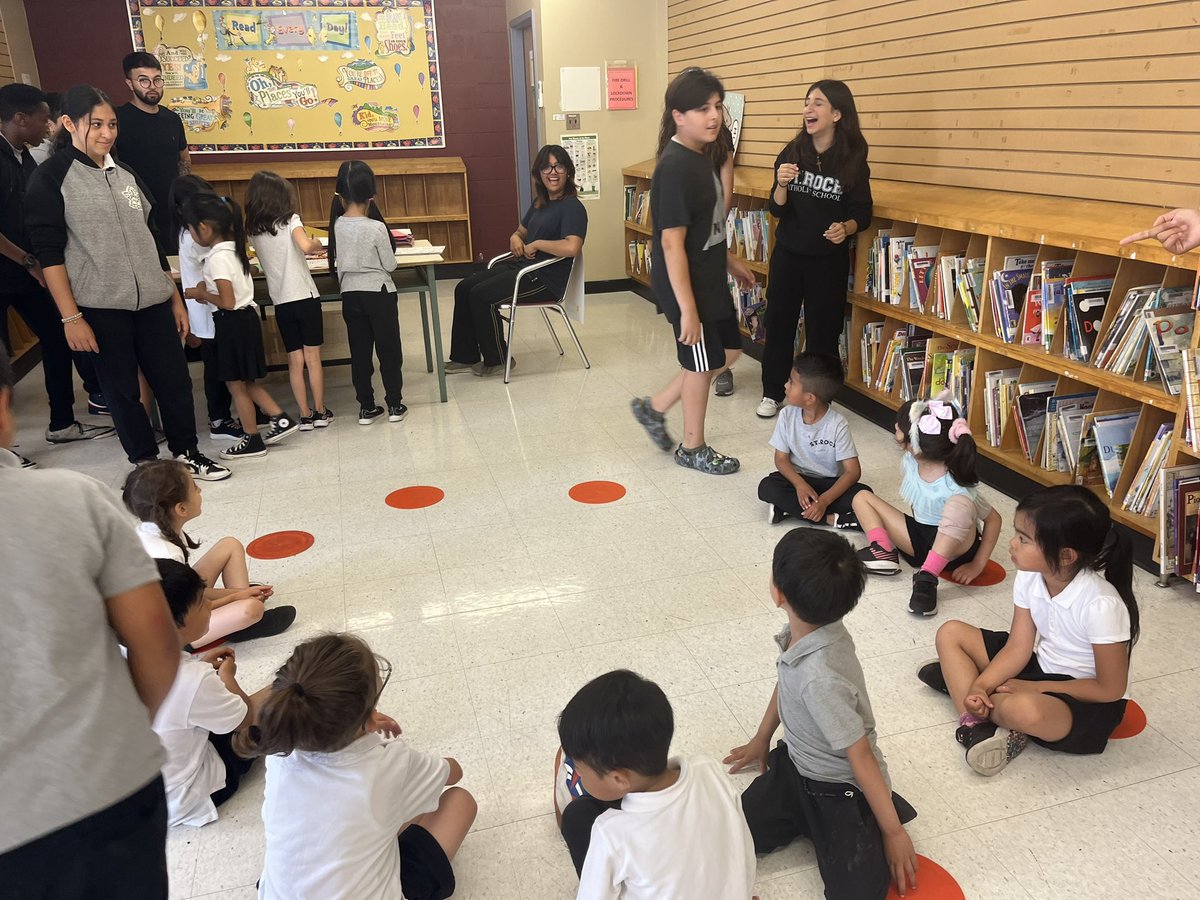 Rosanna Pariselli tweet media