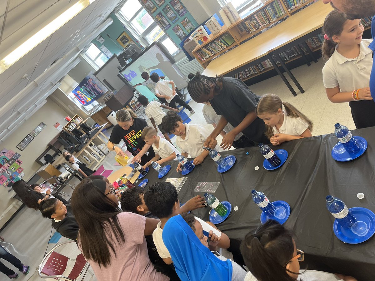 Rosanna Pariselli tweet media