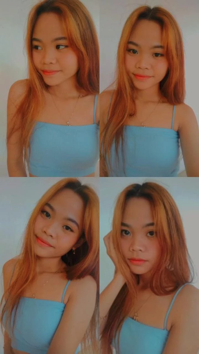 Praditaanggun_'s tweet photo. 🧡🩵 https://t.co/u5uuI1MYif