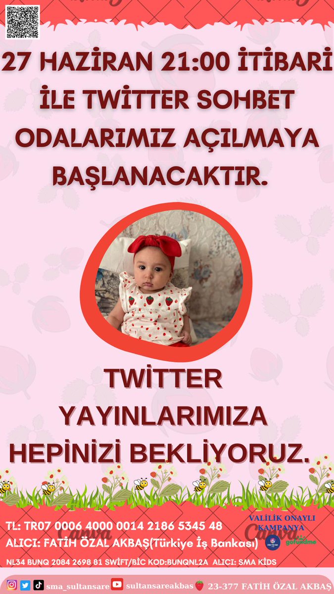 MÜJDE SOHBET ODALARIMIZ AÇILMAYA BAŞLANACAKTIR HEPİNİZİ BEKLİYORUZ

Kocam Enner Valencia Coca Cola Bilal Erdoğan Fatih Portakal Acun #kozal Montaj #astor İnşaat BOTAŞ 50 TL'lik Küçük Cumhurbaşkanlığı Kararnamesi Hong Kong Türk Telekom #DevletinMemuruYoksul Çeşme #Öğretmene34bintl