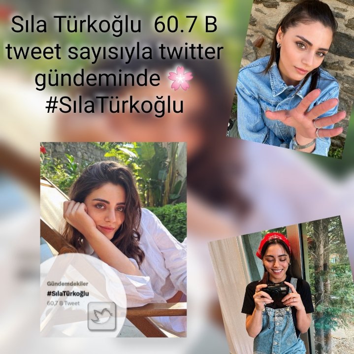 #SılaTürkoğlu SılaTürkoğlu 👏👏