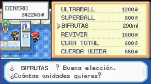 -2 tropical, 1 mediterráneo, 2 pacífico, 1 mediterráneo, 4 pacífico, 3 paraíso, 5 tropical, 4 paraíso

-no pará pará no podé pedirlo asi