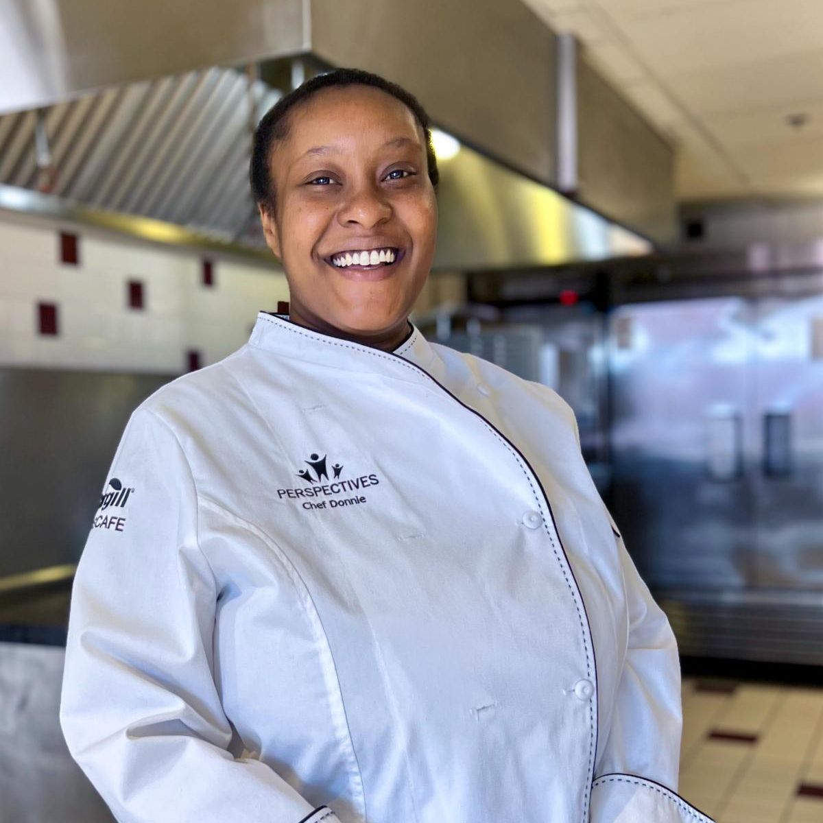 Perspectives, Inc tweet media