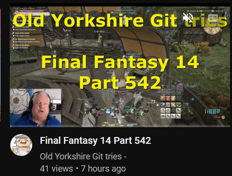 Rosarie Maria🦐 tweet media