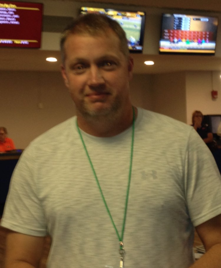 HorseTourneys tweet media