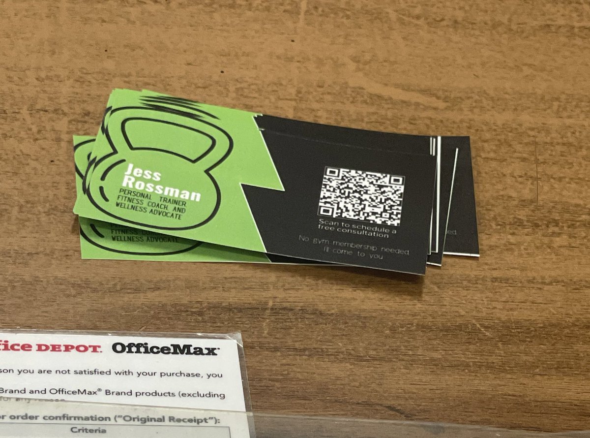 Getting all legit and shit 💪🏻