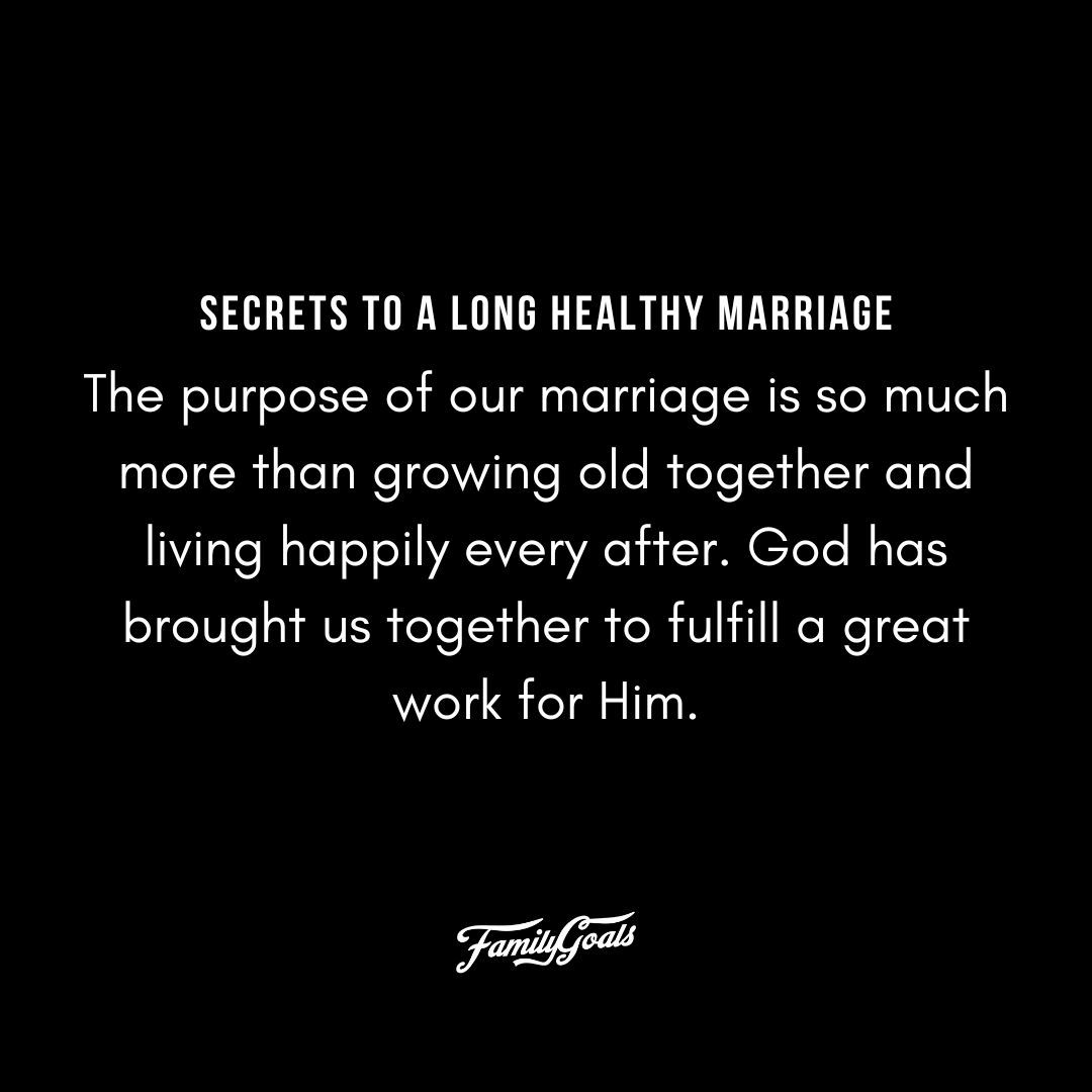 Amen! Listen to episode 68 of #FamilyGoals for more on @PastorJ_Howes's secrets to a long healthy marriage. 28 years and counting with his bride! 🥳

podcasts.apple.com/us/podcast/fam…

@davidpollack47 @PollackFF