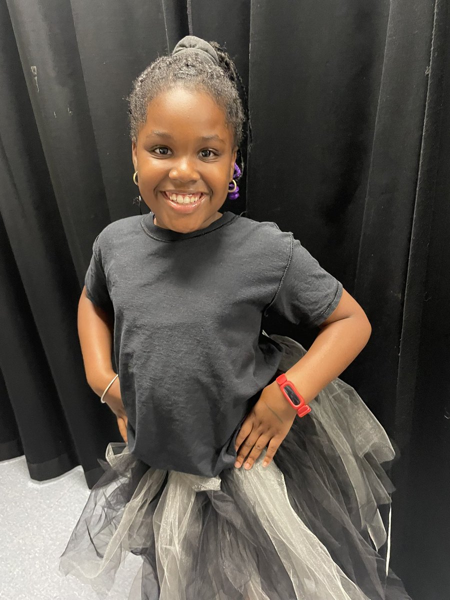 Mrs. C. Bilobrk tweet media