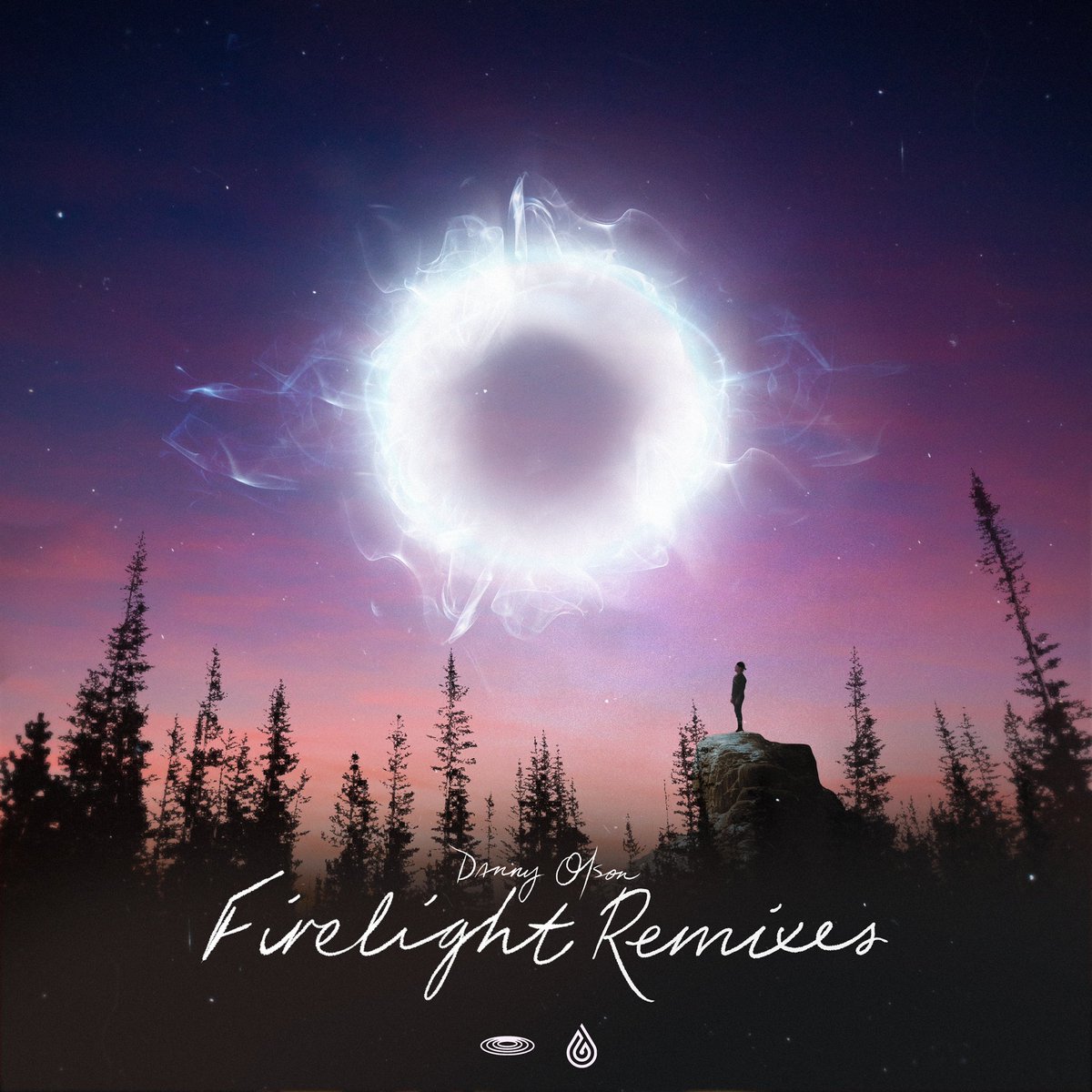 Danny Olson (@dannyolsonmusic) on Twitter photo FIRELIGHT EP REMIXES π₯π«
Canβt wait for you all to hear these amazing remixes plus my Firelight VIP w/ <a href="/skybreakedm/">Skybreak // HALF BLOOD</a> this Friday 6/30!
<a href="/seeking_blue/">Seeking Blue Records</a>
<a href="/MYRNEmusic/">MYRNE</a>
<a href="/Bashaarmusic/">Bashaar</a>
<a href="/raghavlama/">lama</a>
<a href="/EverenMaxwell/">Everen Maxwell</a>
<a href="/Paramiere/">Paramiere</a>
<a href="/N3wportmusic/">N3WPORT</a>
listen.seeking.blue/FirelightRemixβ¦ FIRELIGHT EP REMIXES π₯π«
Canβt wait for you all to hear these amazing remixes plus my Firelight VIP w/ <a href="/skybreakedm/">Skybreak // HALF BLOOD</a> this Friday 6/30!
<a href="/seeking_blue/">Seeking Blue Records</a>
<a href="/MYRNEmusic/">MYRNE</a>
<a href="/Bashaarmusic/">Bashaar</a>
<a href="/raghavlama/">lama</a>
<a href="/EverenMaxwell/">Everen Maxwell</a>
<a href="/Paramiere/">Paramiere</a>
<a href="/N3wportmusic/">N3WPORT</a>
listen.seeking.blue/FirelightRemixβ¦