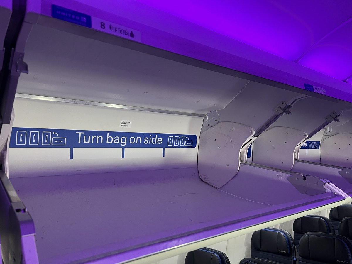 Donise Mitchell tweet media