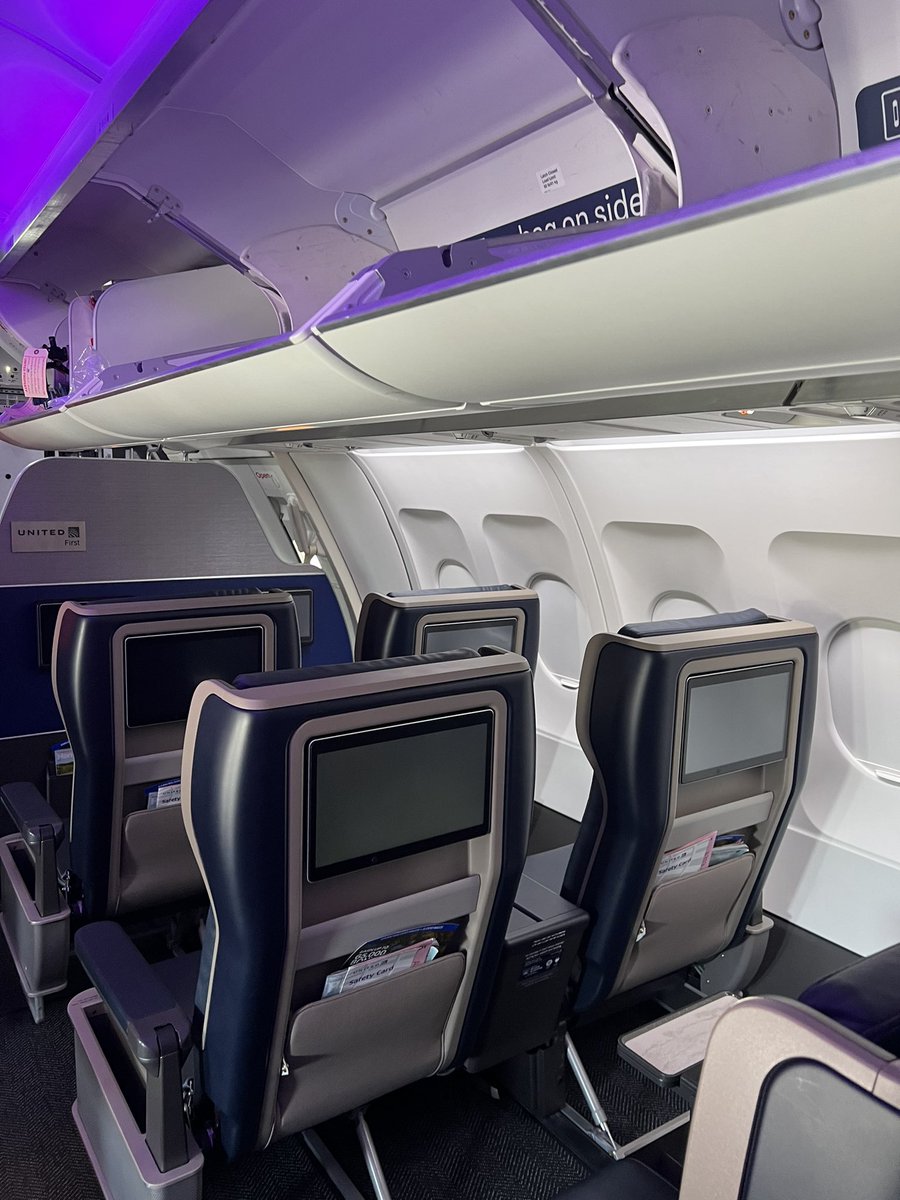 Donise Mitchell tweet media