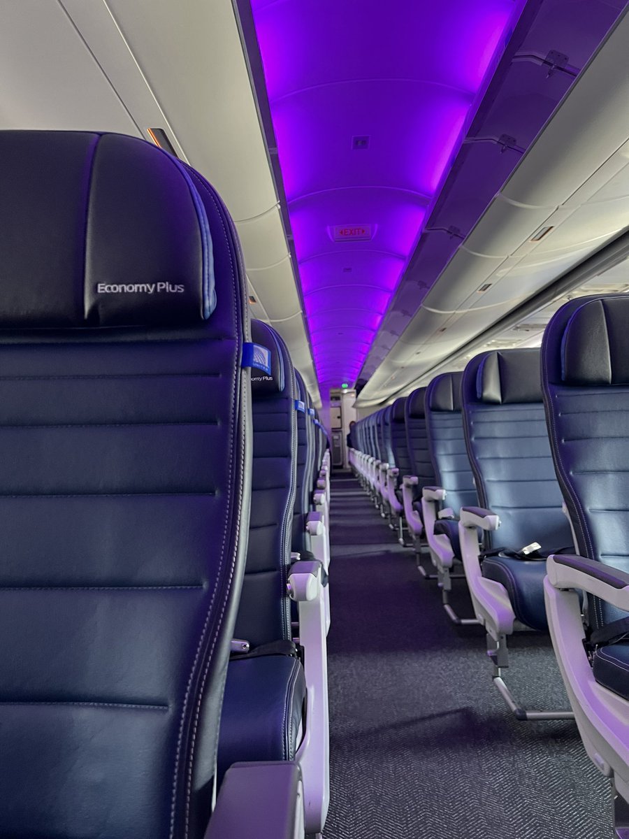 Donise Mitchell tweet media