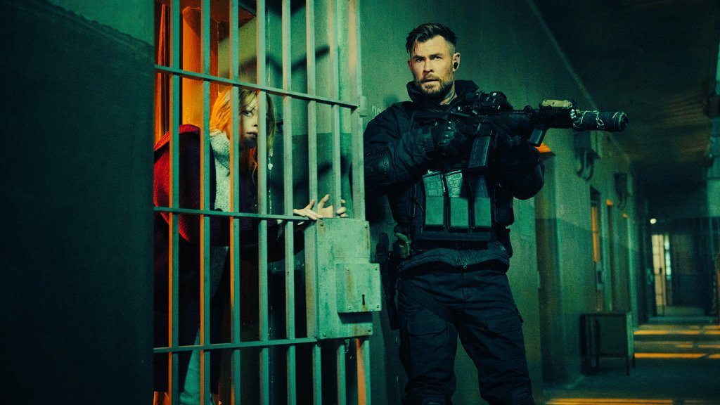 Every Movie Plug tweet media