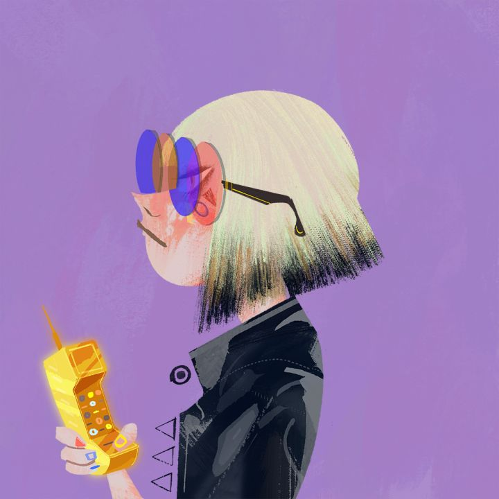 shamilou_'s tweet photo. 互粉时刻已到！加入我们，共同扩展粉丝群体，互相关注，共创辉煌！
✨请先关注我，保证百分百回关！
#互关 #互关贴 #互关必回 #互粉 #互粉贴 https://t.co/0WyKRokTRw