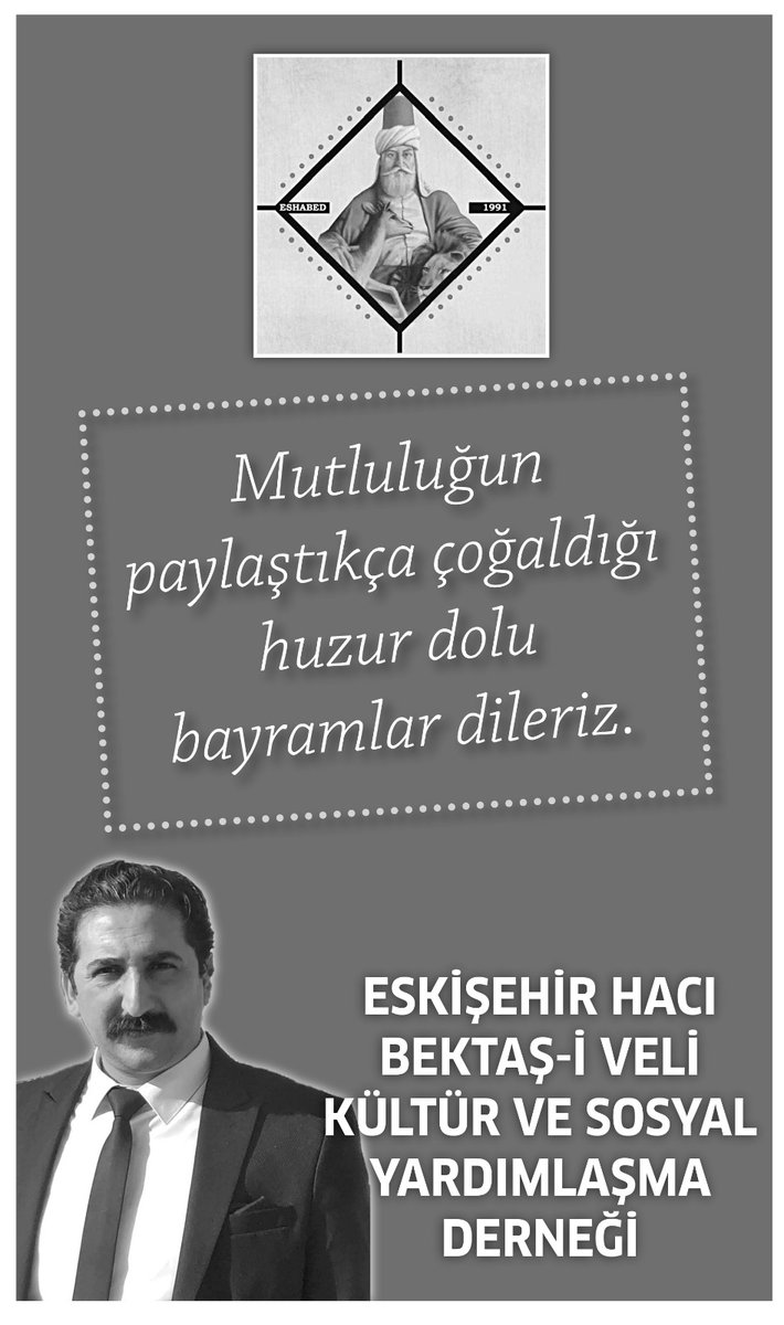 LgMahsuni's tweet photo. https://t.co/C5RYLOhA0G