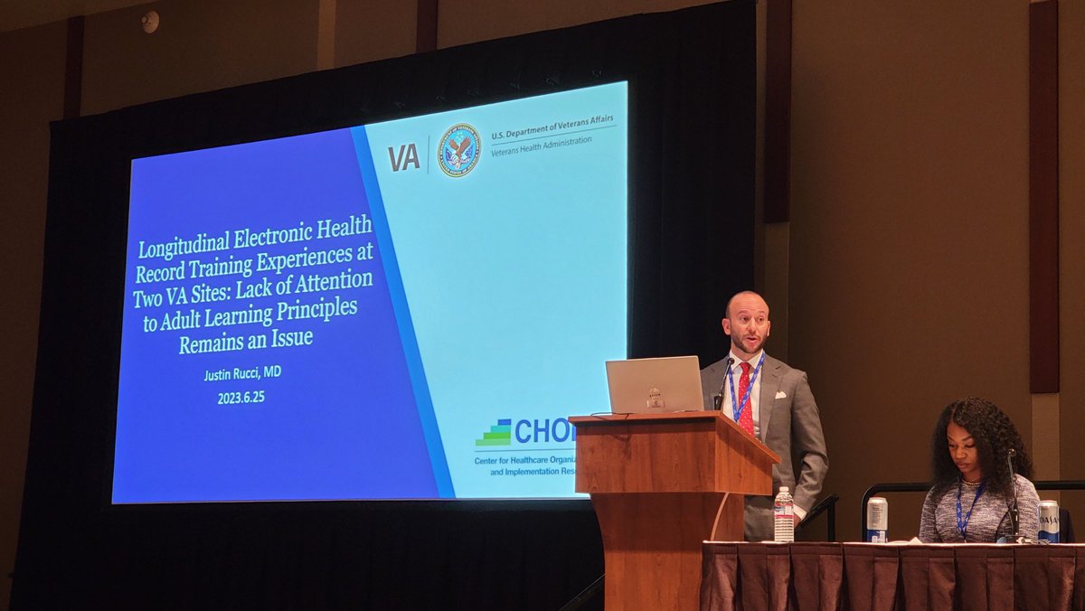 Stephanie A. Robinson, PhD tweet media