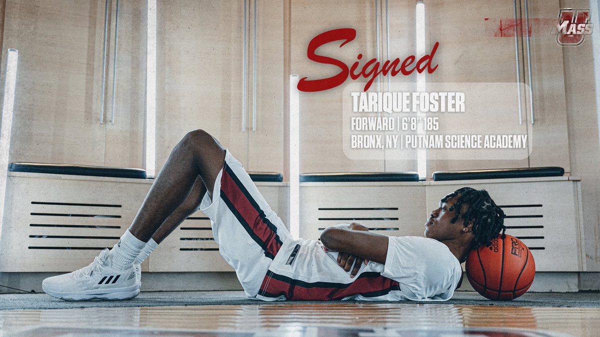 𝒮𝒾𝑔𝓃𝑒𝒹 🖊

Welcome to the #Flagship 🚩 <a href="/TariqueFoster_/">TariqueFoster</a>

🔗 bit.ly/3XuEqWW