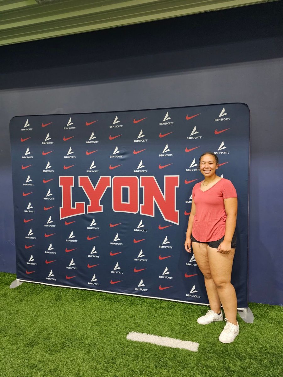 Addison Foster tweet media