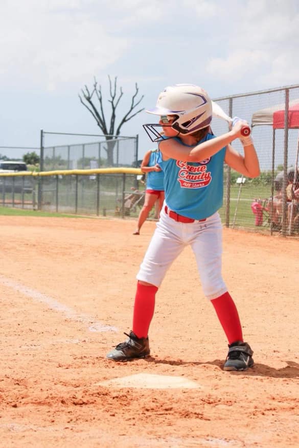 ttpwithtiffany's tweet photo. Glad to see some of our girls putting to work what they’ve learned with us. They played in the 8u Babe Ruth state tourney in Snow Hill this weekend and today. Keep up the great work Payson, Mia, Austyn, Allie, Allena, Dixie, and Kennedi! #trusttheprocess #TTPTiffany #softball https://t.co/7zcfAD8Osj